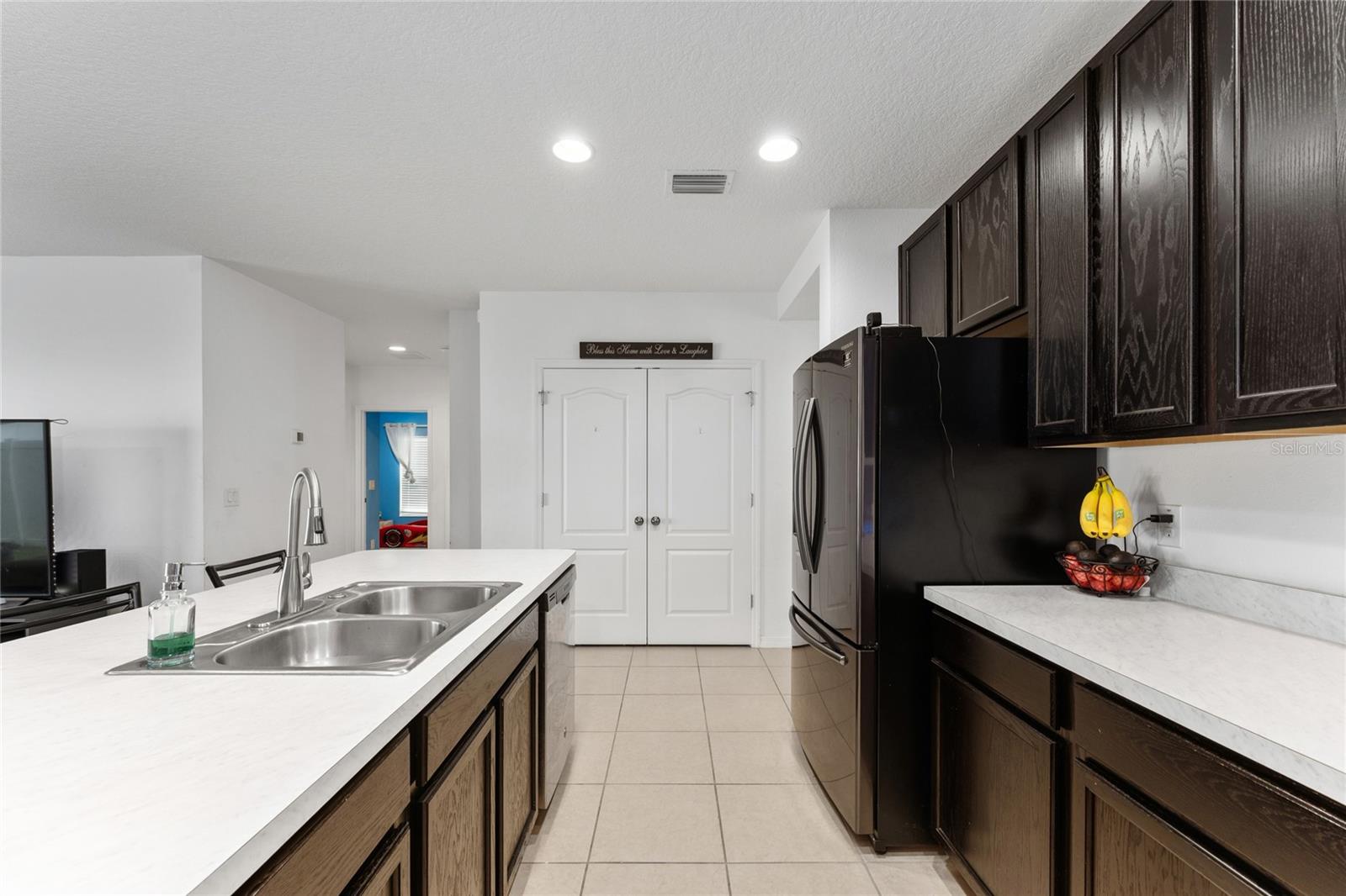 1209 Stratton Ave Property Photo 17