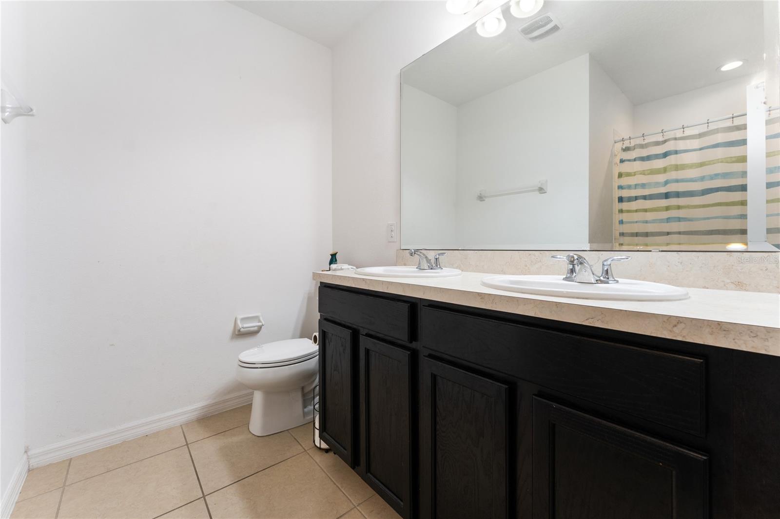 1209 Stratton Ave Property Photo 28
