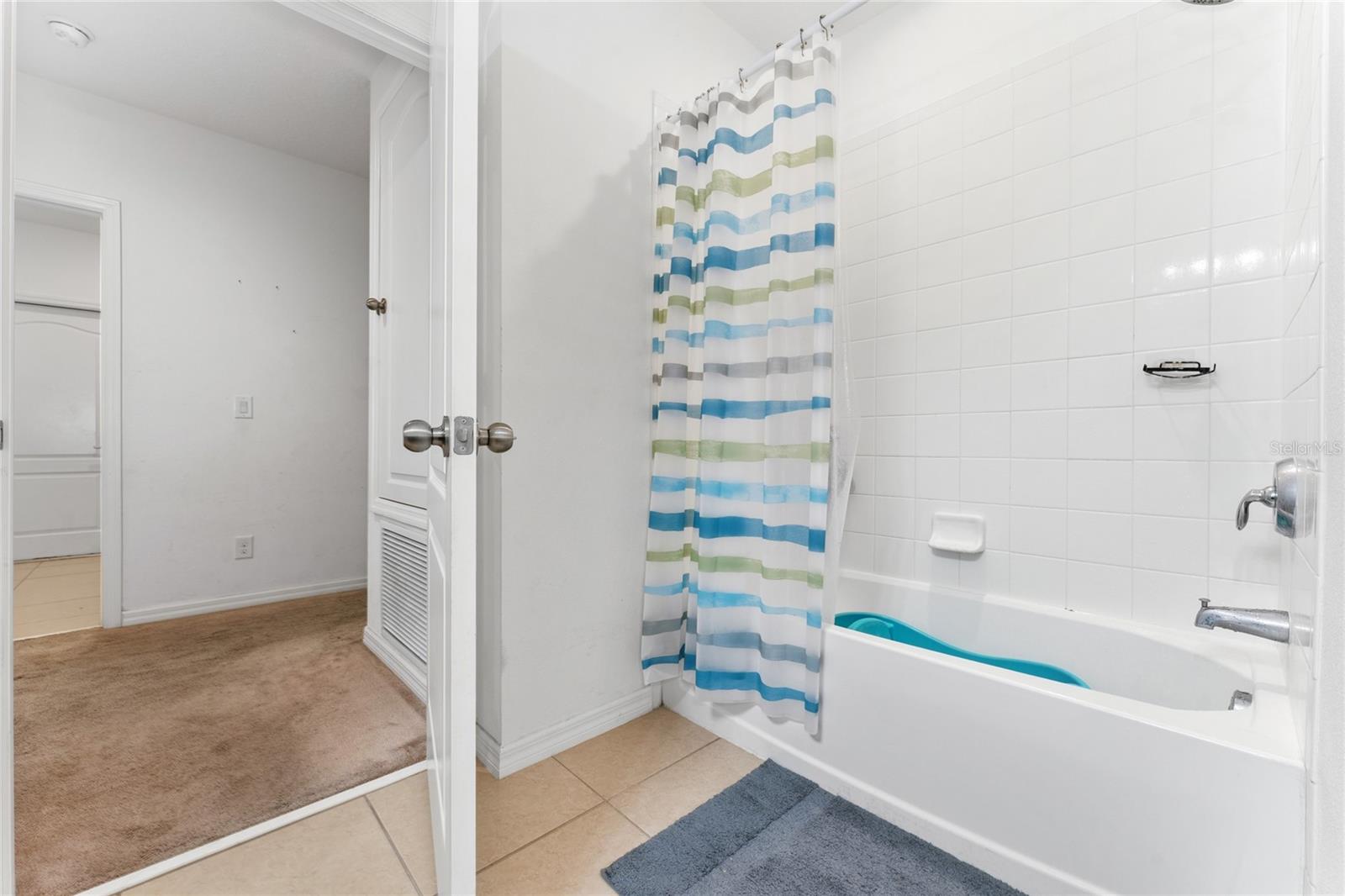 1209 Stratton Ave Property Photo 29