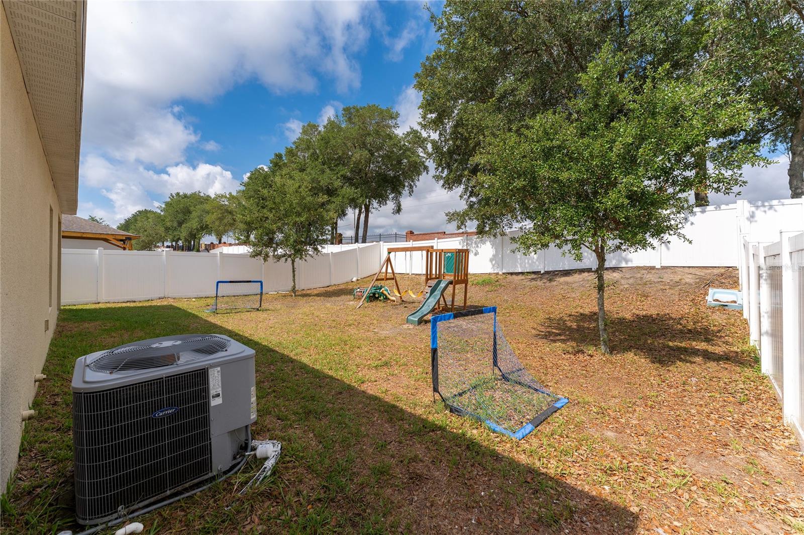 1209 Stratton Ave Property Photo 33