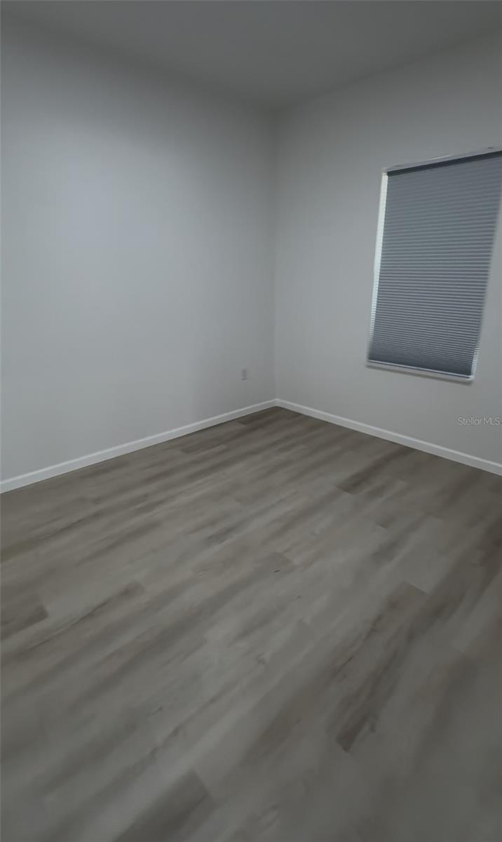 14665 Sw 22nd Pl Property Photo 9