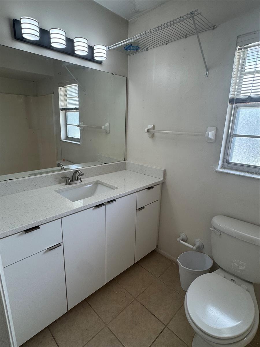 170 Windtree Ln Property Photo 16