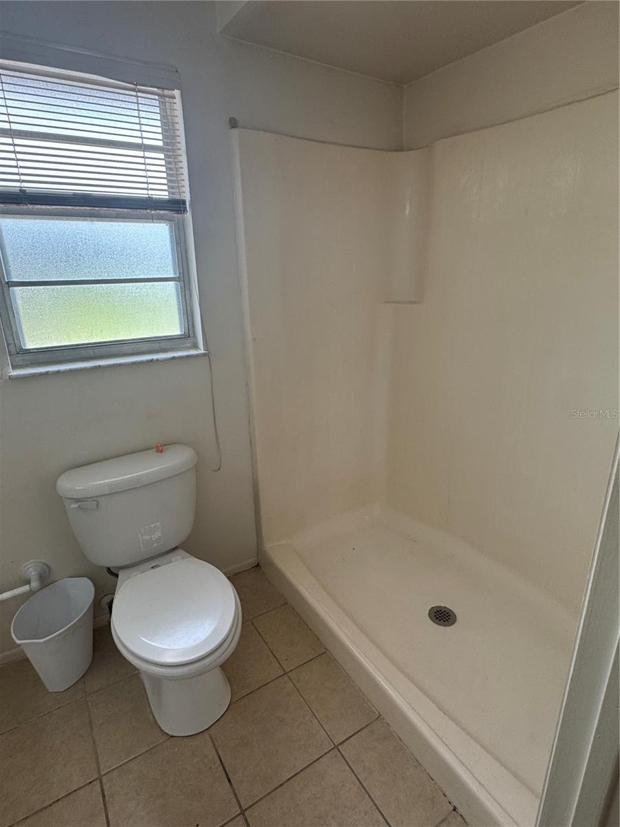 170 Windtree Ln Property Photo 17