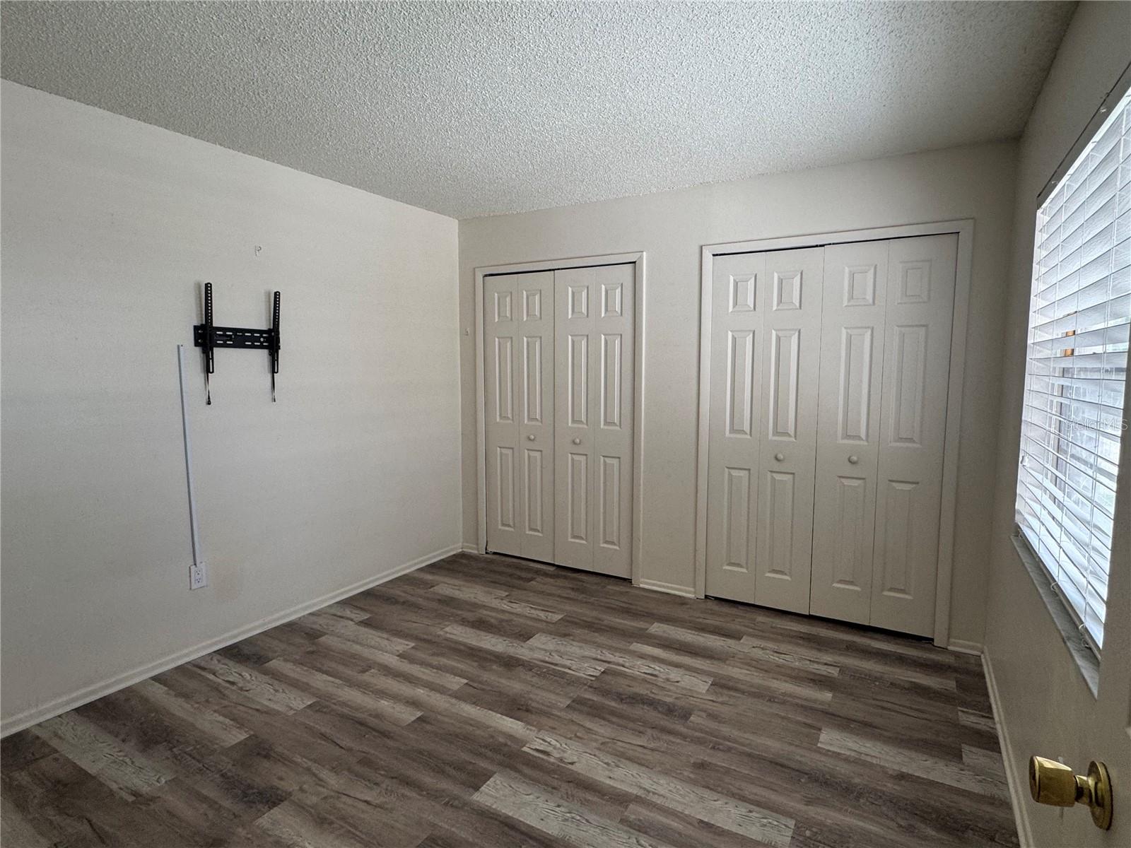 170 Windtree Ln Property Photo 19