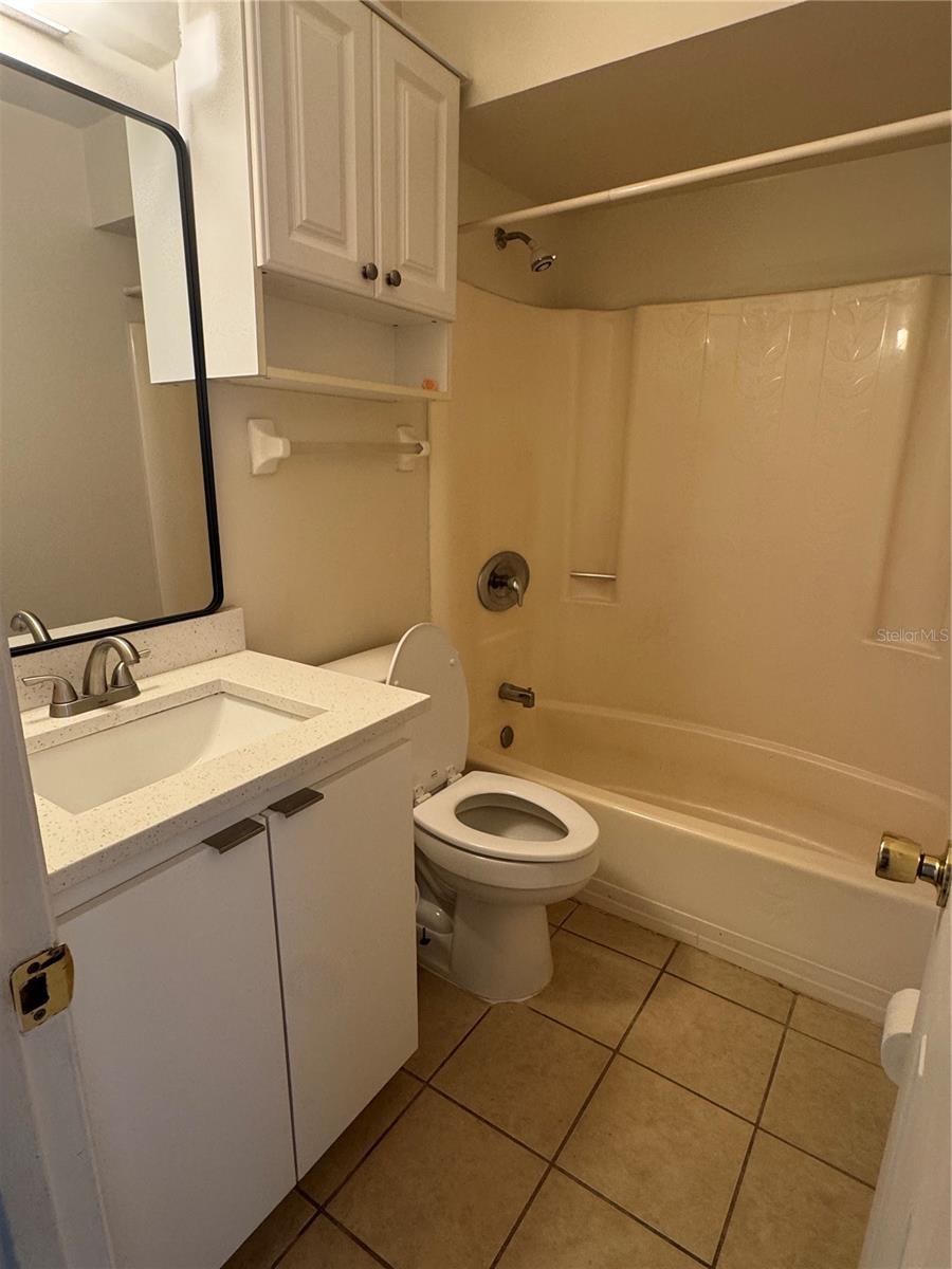 170 Windtree Ln Property Photo 22