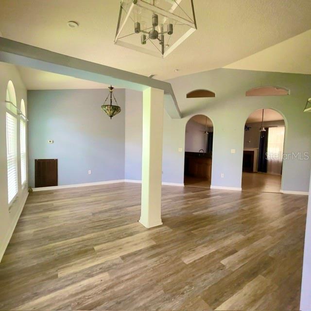 259 Norwalk Cir Property Photo 2