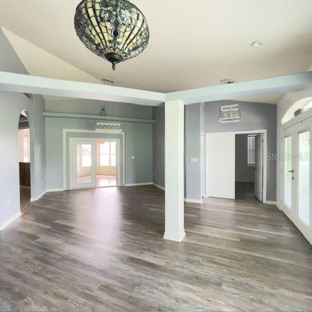 259 Norwalk Cir Property Photo 3