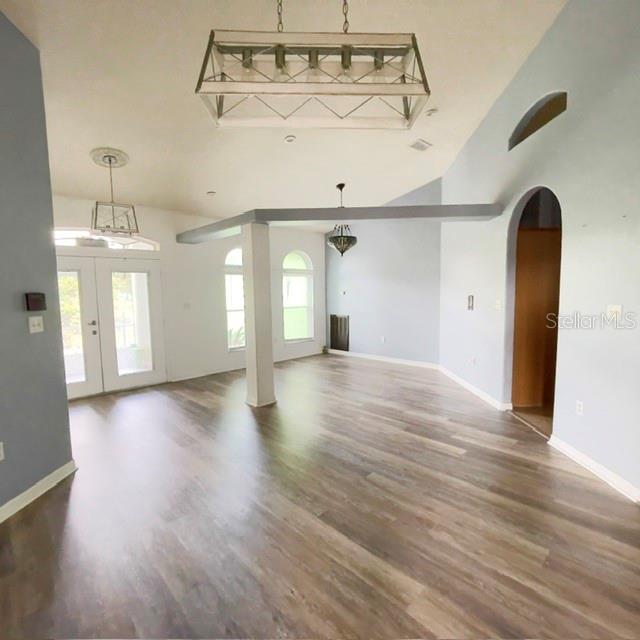 259 Norwalk Cir Property Photo 4