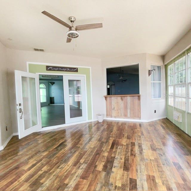 259 Norwalk Cir Property Photo 5