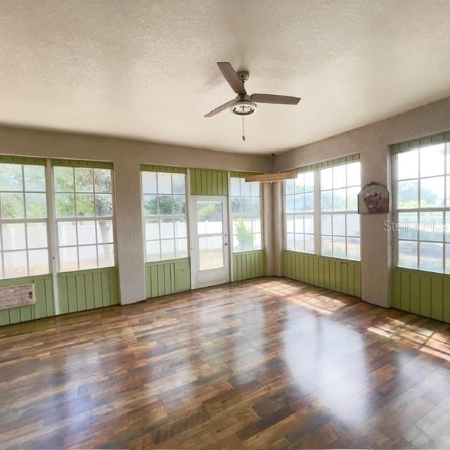 259 Norwalk Cir Property Photo 6