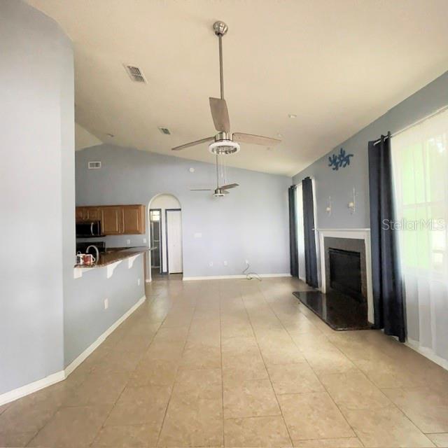 259 Norwalk Cir Property Photo 7