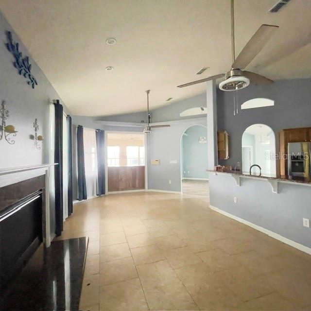 259 Norwalk Cir Property Photo 8