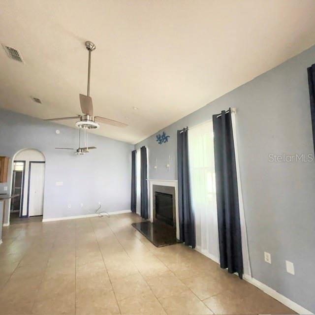 259 Norwalk Cir Property Photo 9