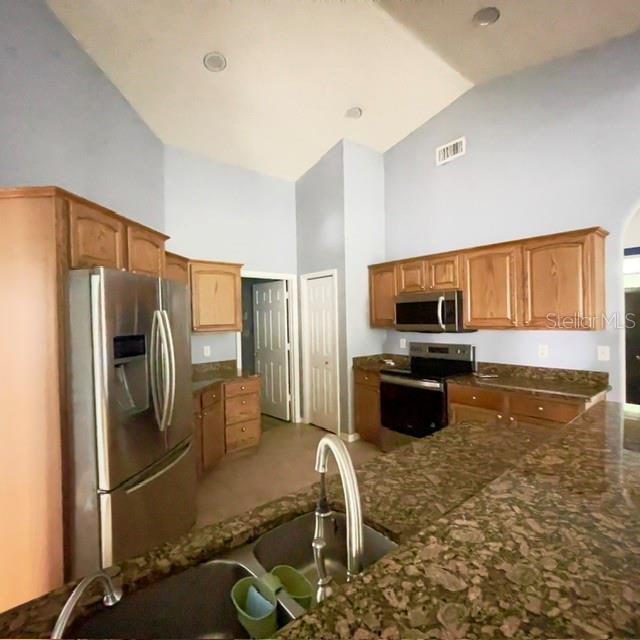 259 Norwalk Cir Property Photo 10