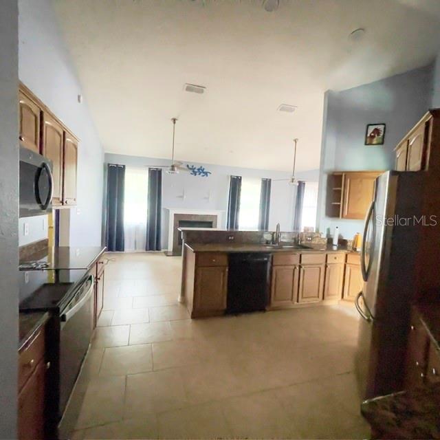 259 Norwalk Cir Property Photo 11