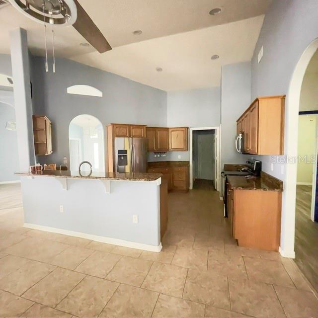 259 Norwalk Cir Property Photo 12