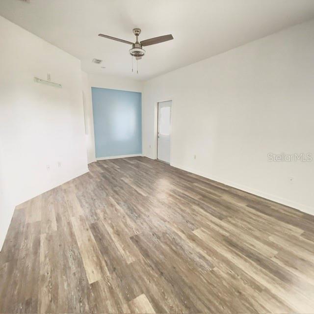 259 Norwalk Cir Property Photo 13