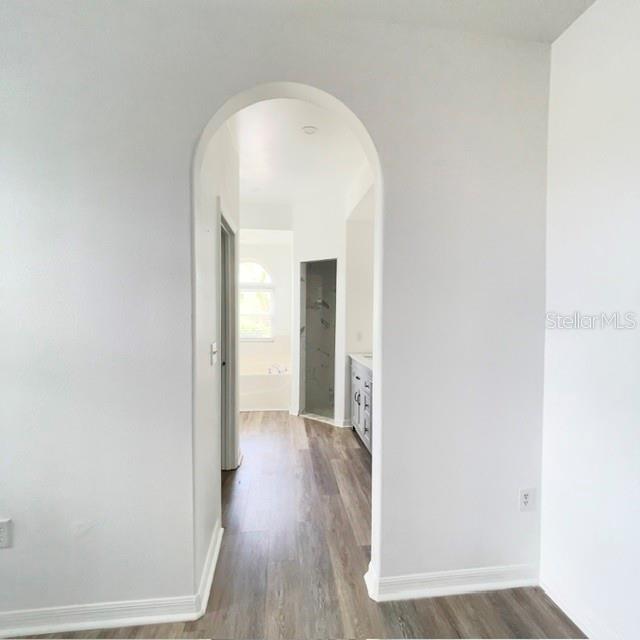 259 Norwalk Cir Property Photo 14
