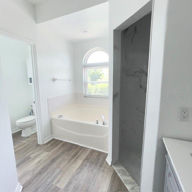 259 Norwalk Cir Property Photo 15