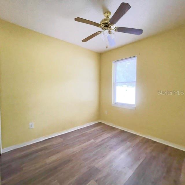 259 Norwalk Cir Property Photo 16