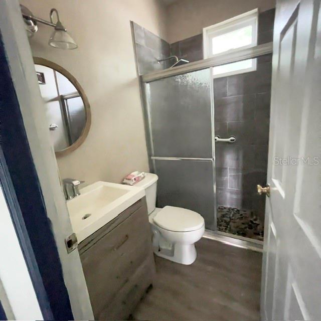 259 Norwalk Cir Property Photo 17