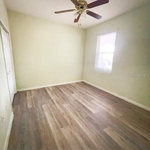 259 Norwalk Cir Property Photo 18