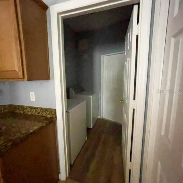 259 Norwalk Cir Property Photo 19