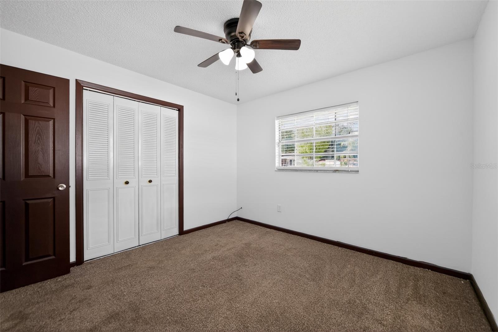 755 Park Ln Property Photo 17