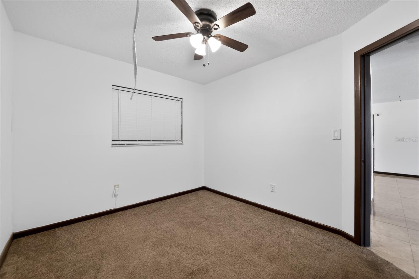 755 Park Ln Property Photo 18