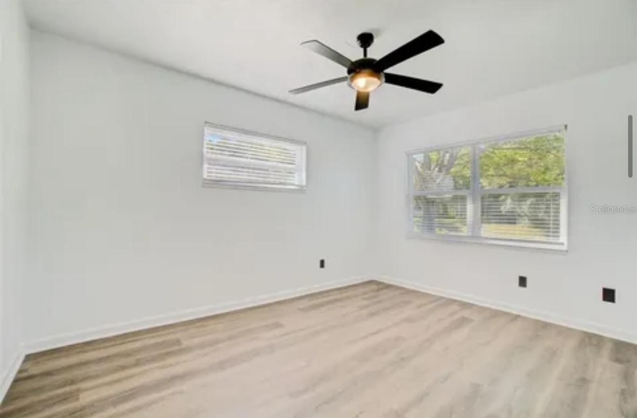 5205 Chenault Ave Property Photo 11