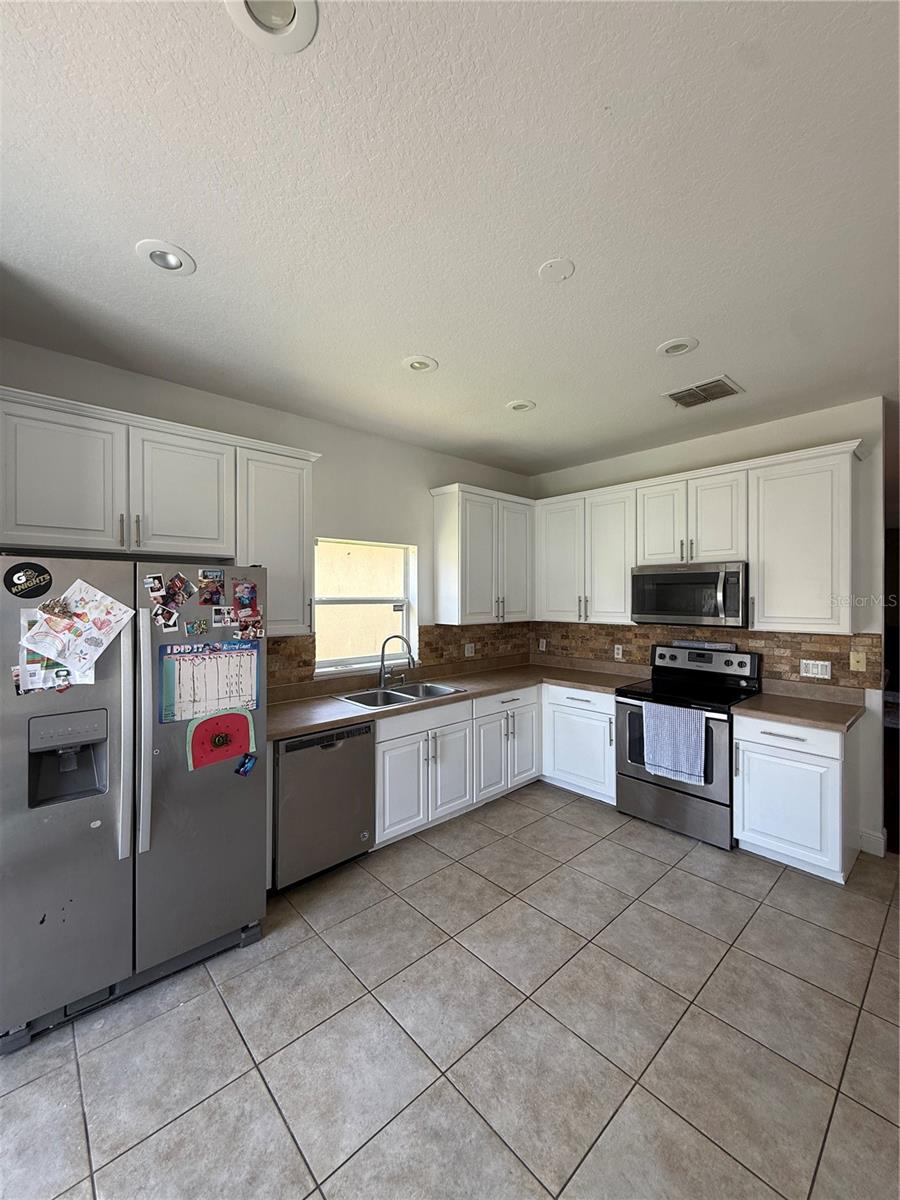 2268 Victoria Falls Dr Property Photo 3