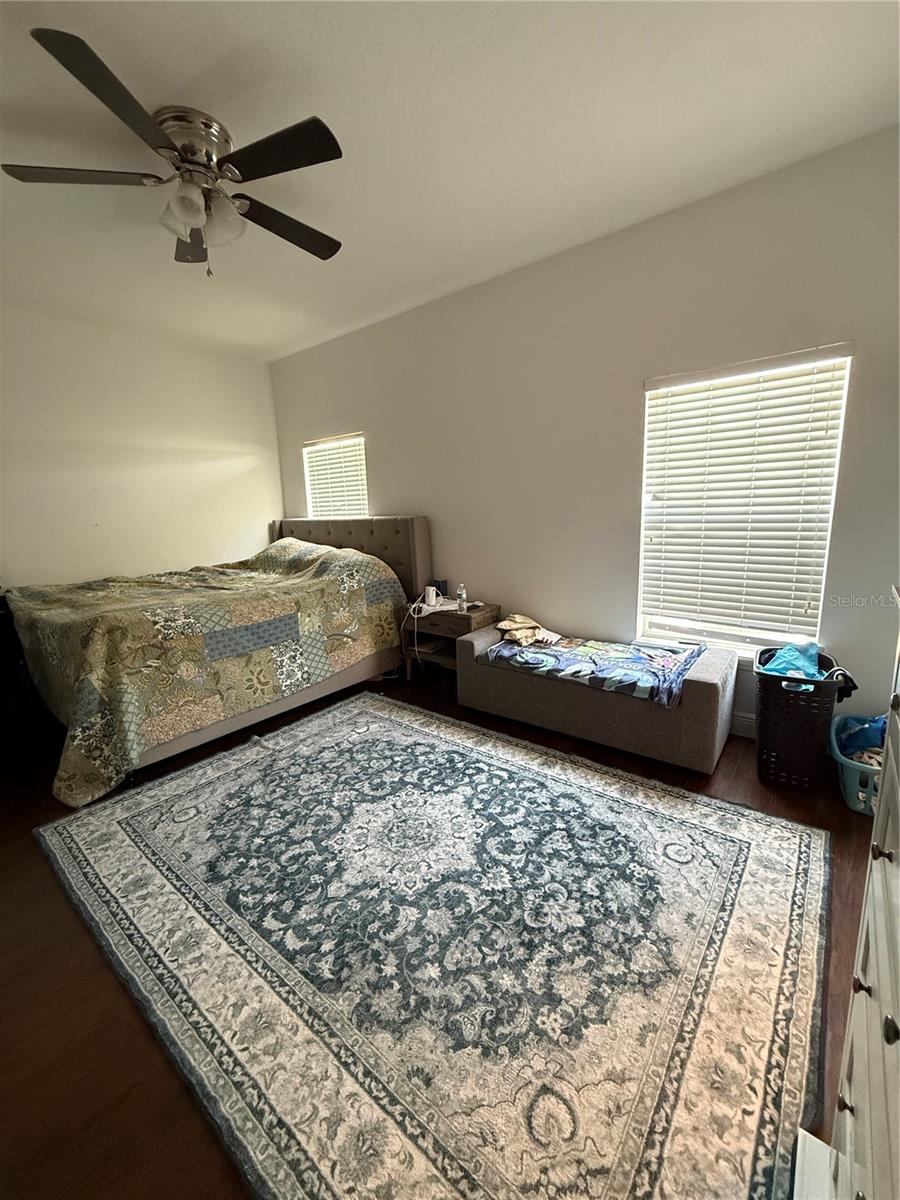 2268 Victoria Falls Dr Property Photo 4