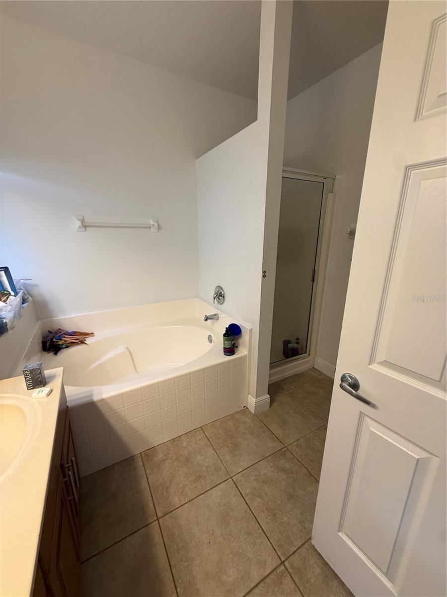 2268 Victoria Falls Dr Property Photo 5