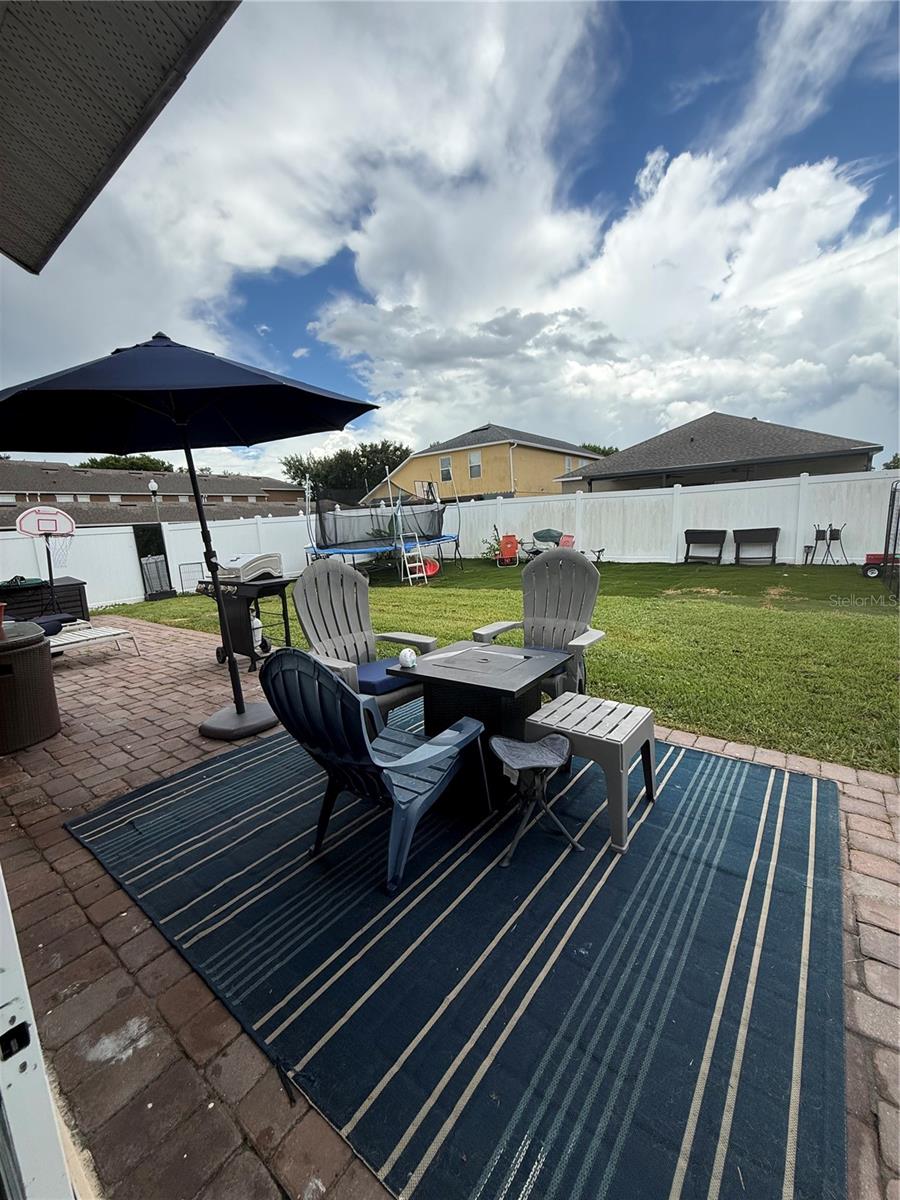 2268 Victoria Falls Dr Property Photo 7