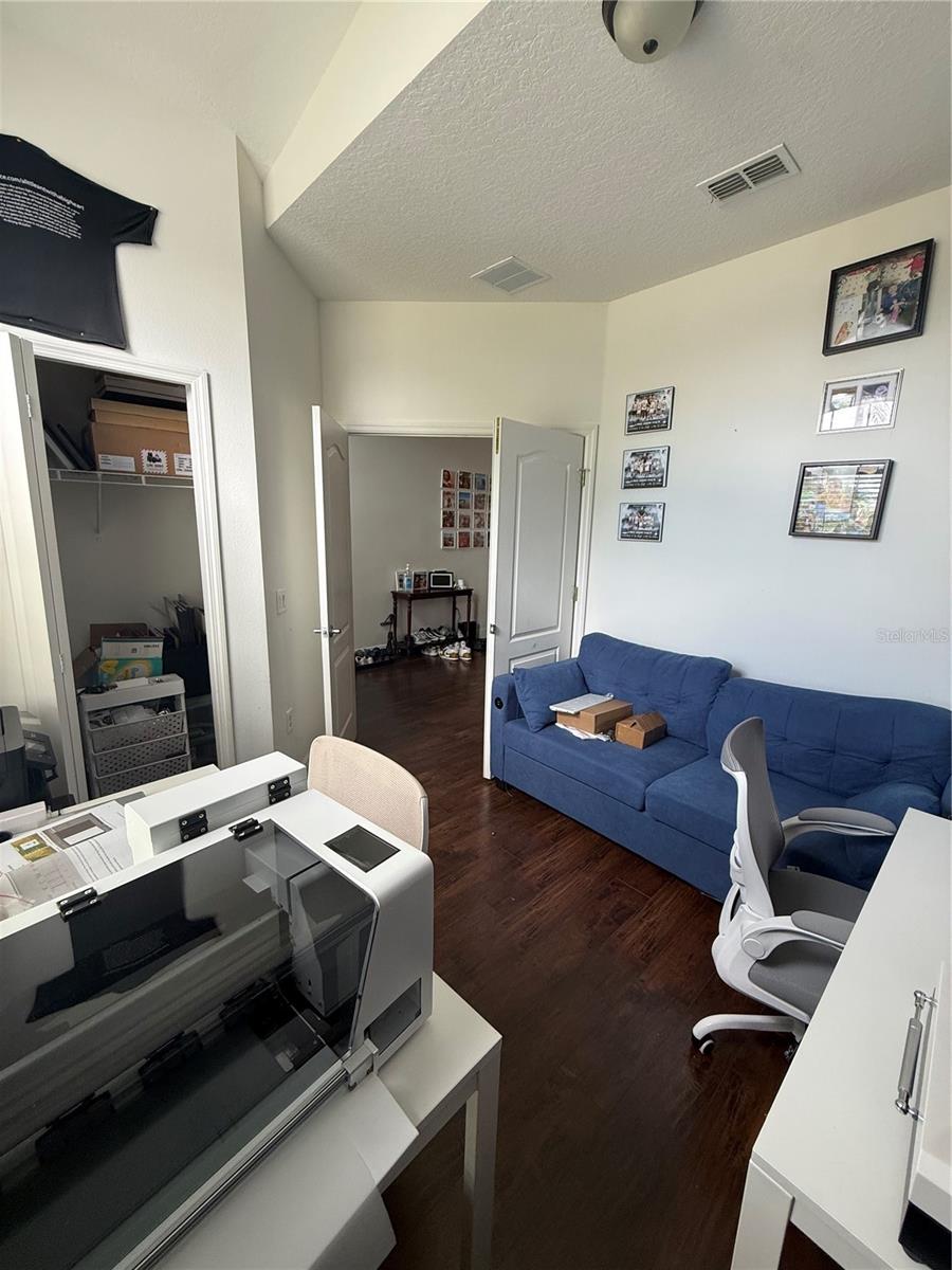 2268 Victoria Falls Dr Property Photo 11
