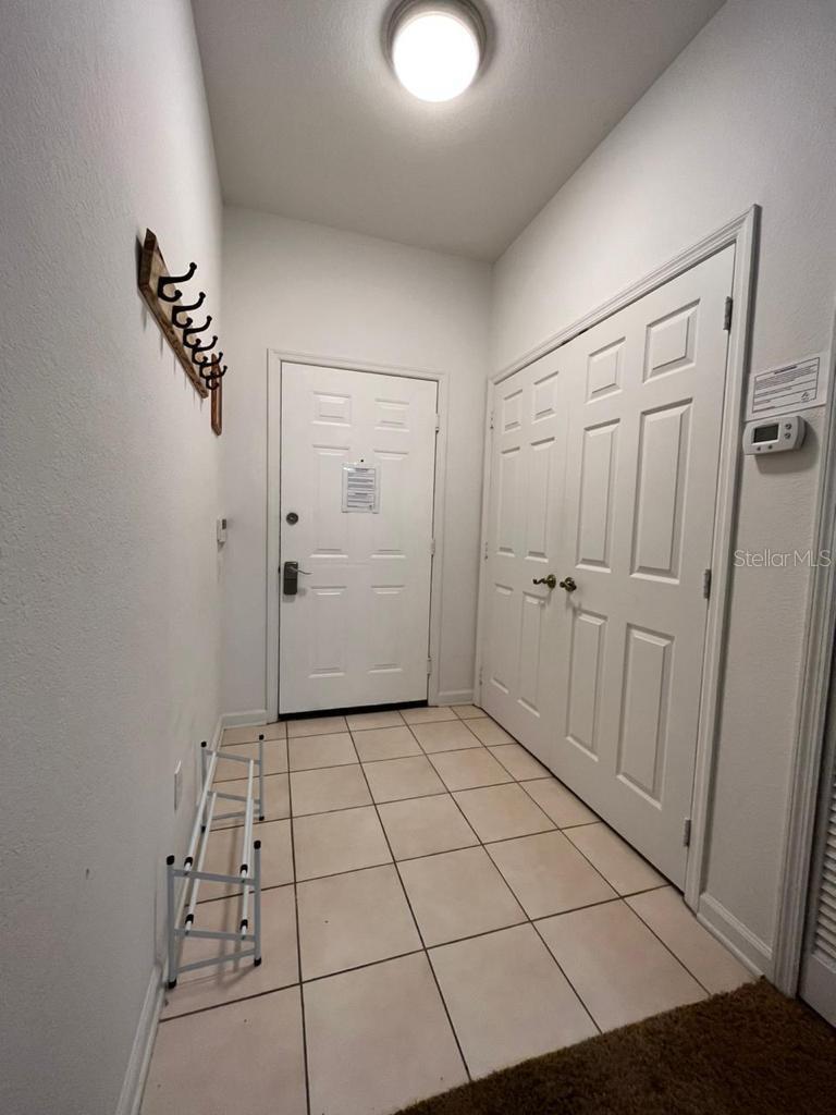 8100 Princess Palm Ln #203 Property Photo 10