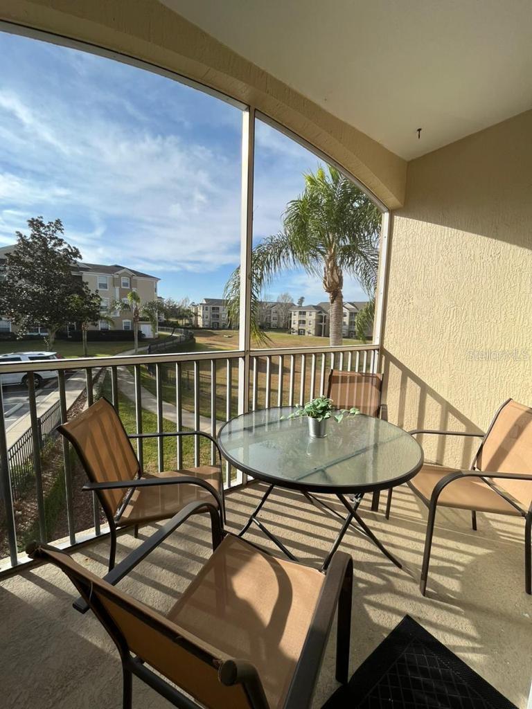 8100 Princess Palm Ln #203 Property Photo 12