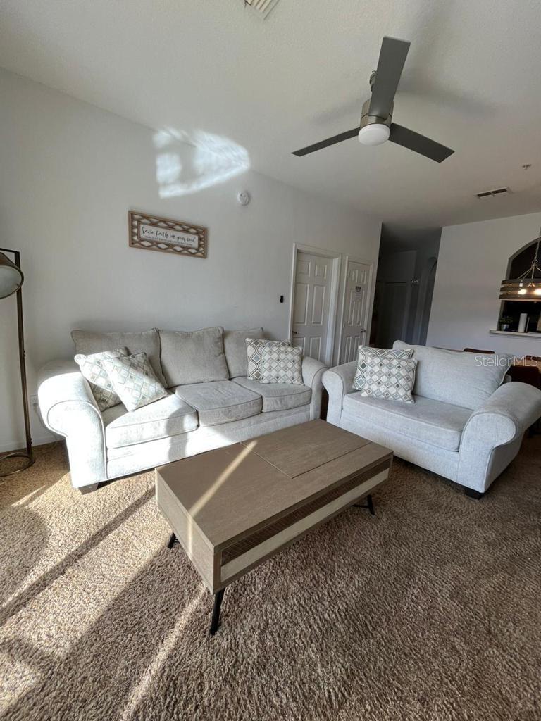 8100 Princess Palm Ln #203 Property Photo 13