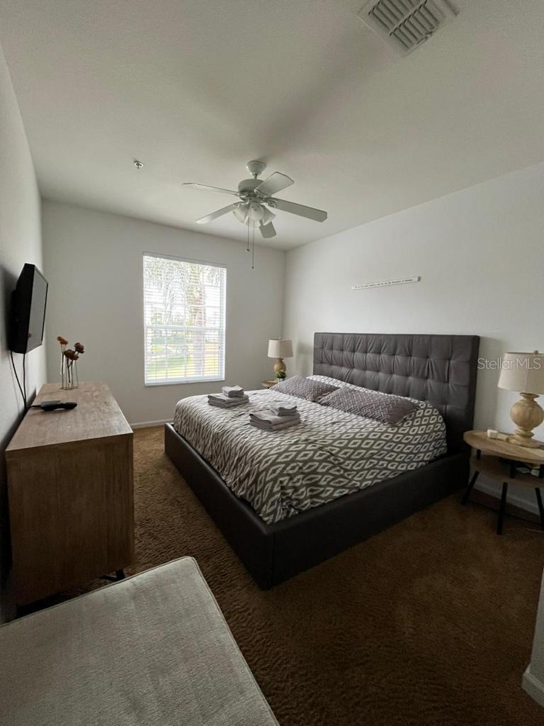 8100 Princess Palm Ln #203 Property Photo 16