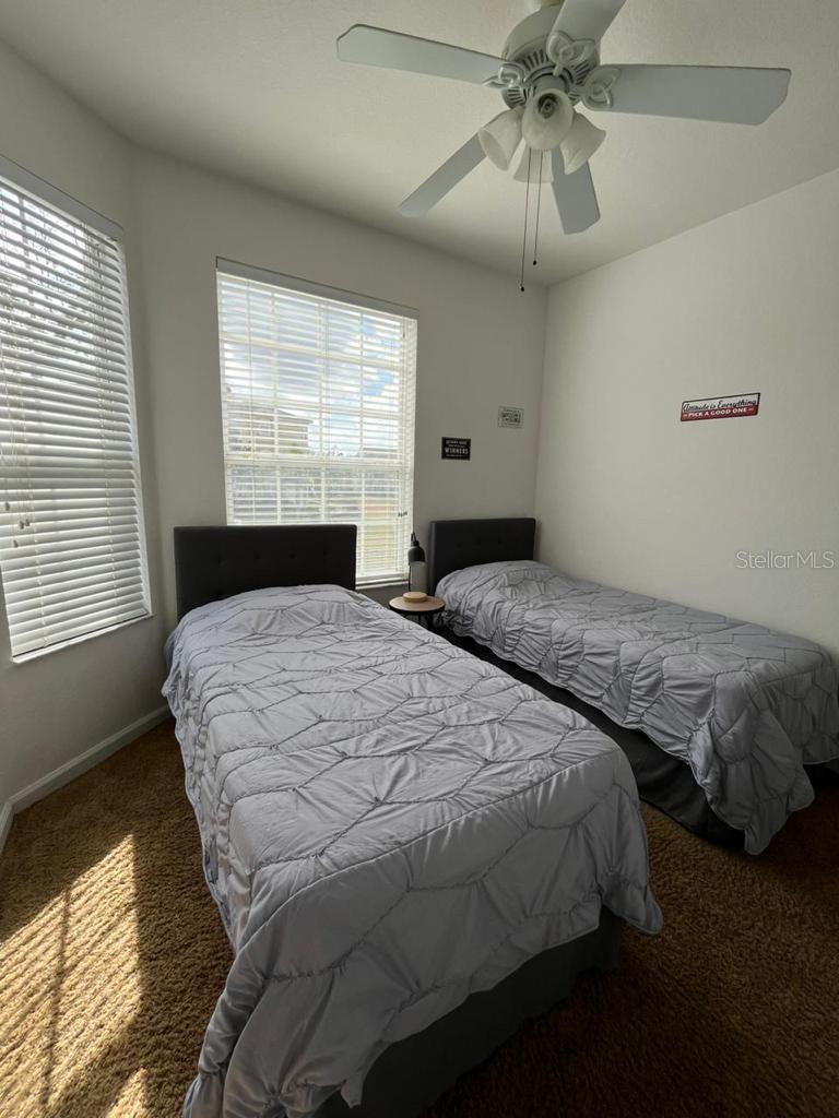 8100 Princess Palm Ln #203 Property Photo 18