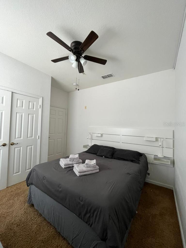 8100 Princess Palm Ln #203 Property Photo 19