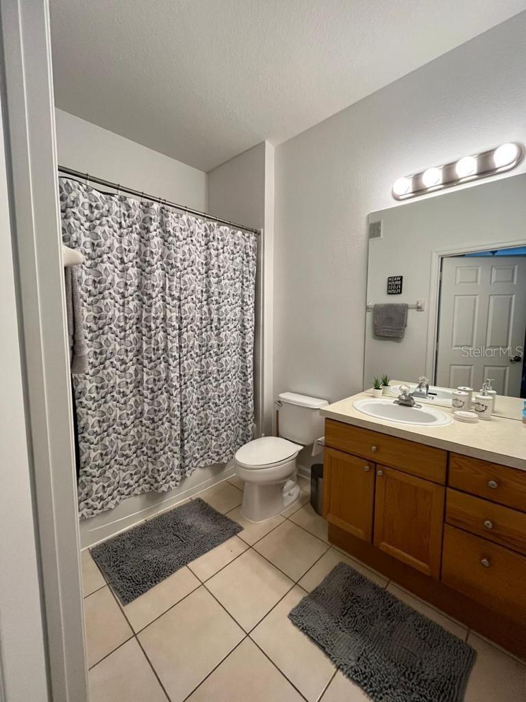 8100 Princess Palm Ln #203 Property Photo 22