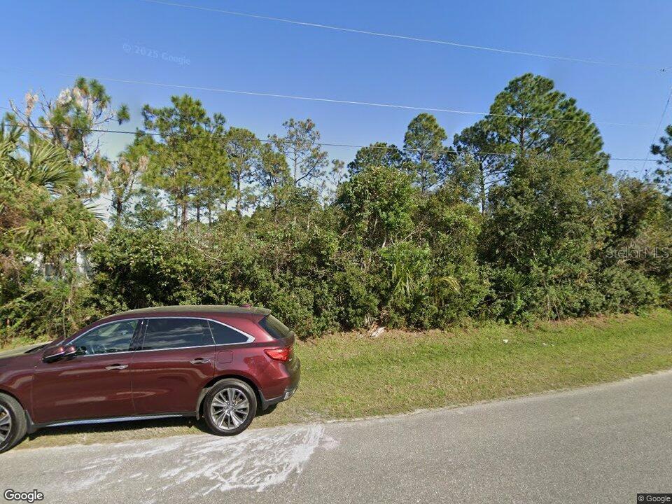37 SEATHORN Property Photo 1