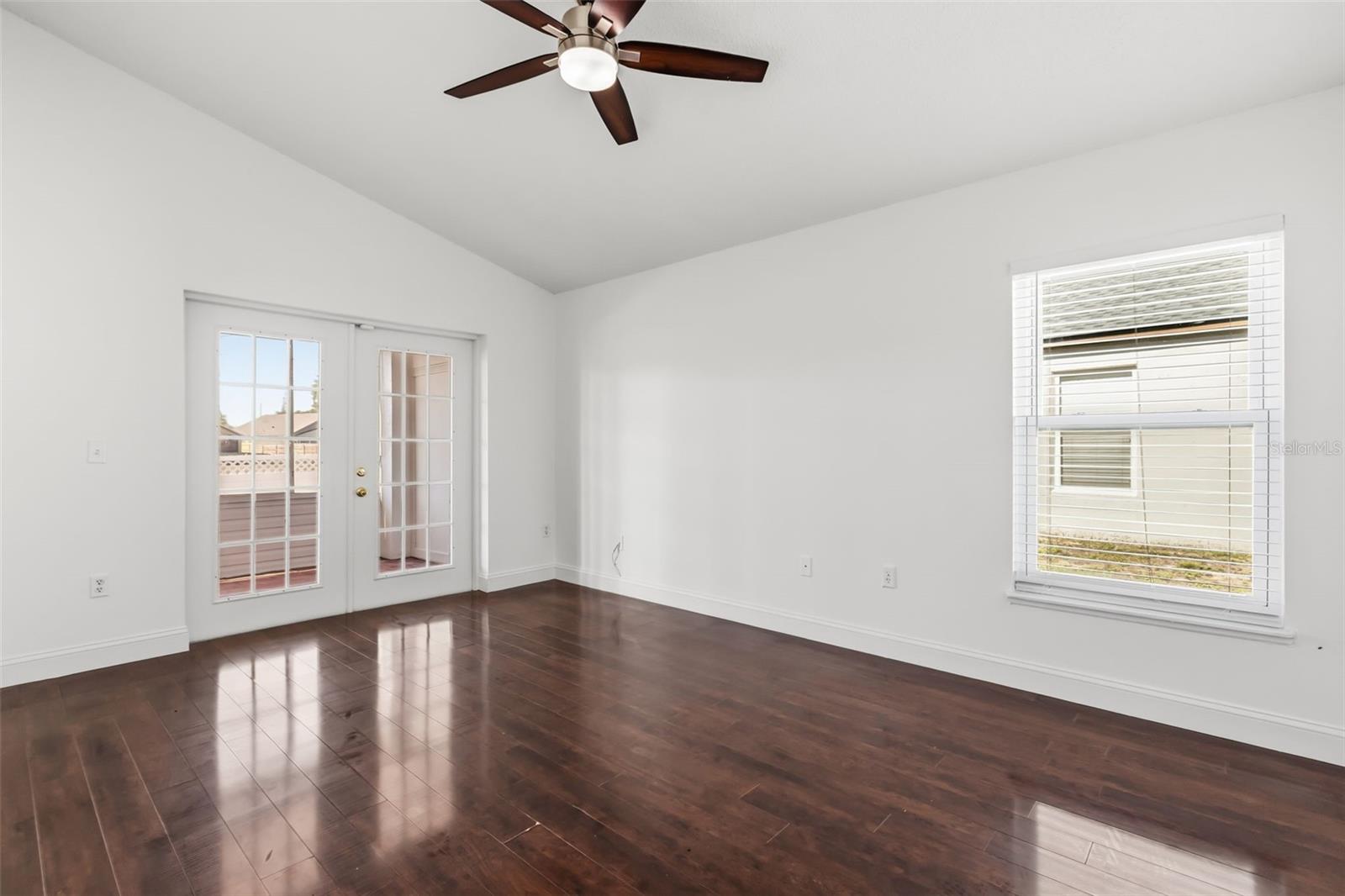 1746 Westminster Trl Property Photo 11