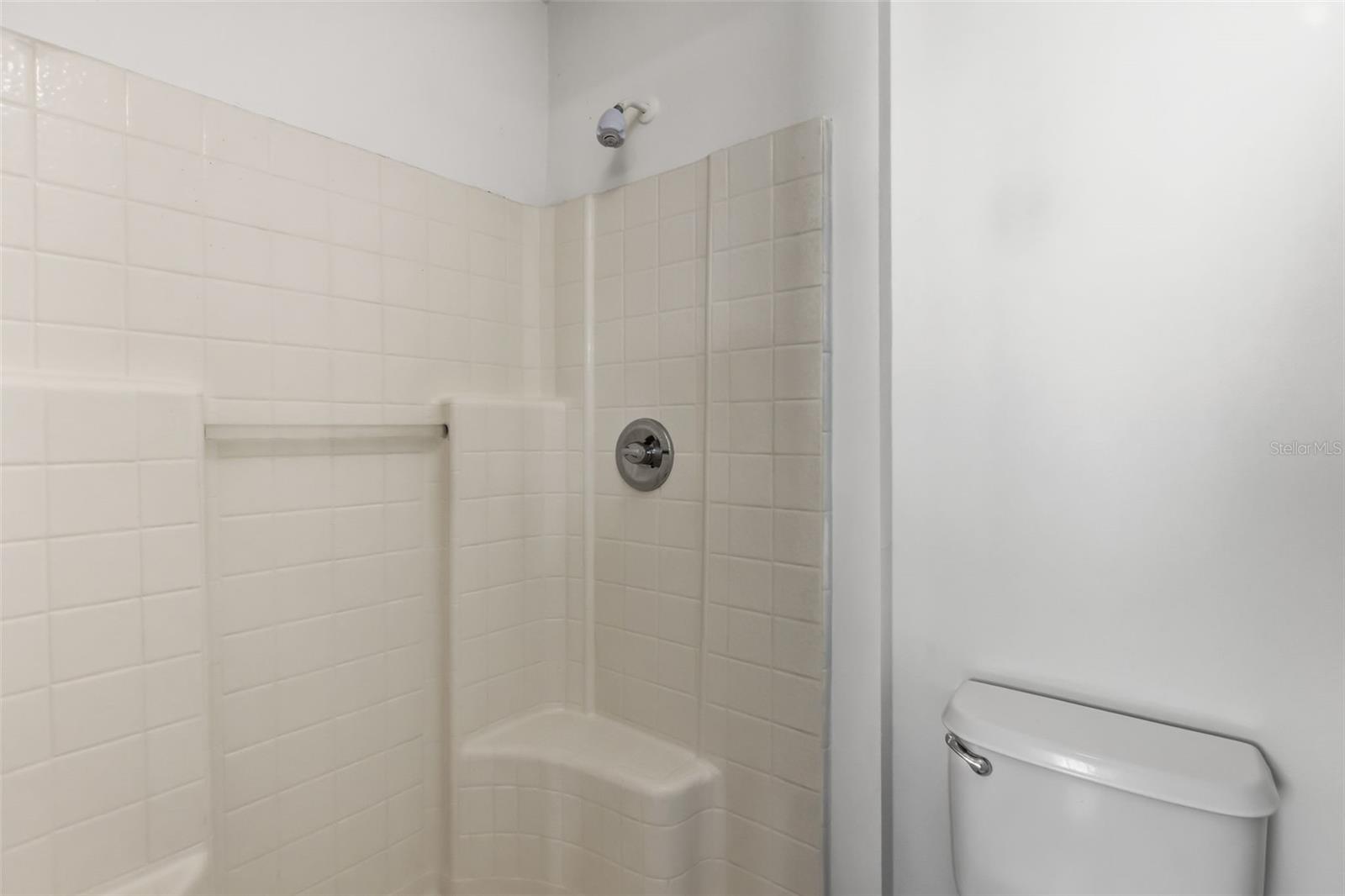 1746 Westminster Trl Property Photo 14