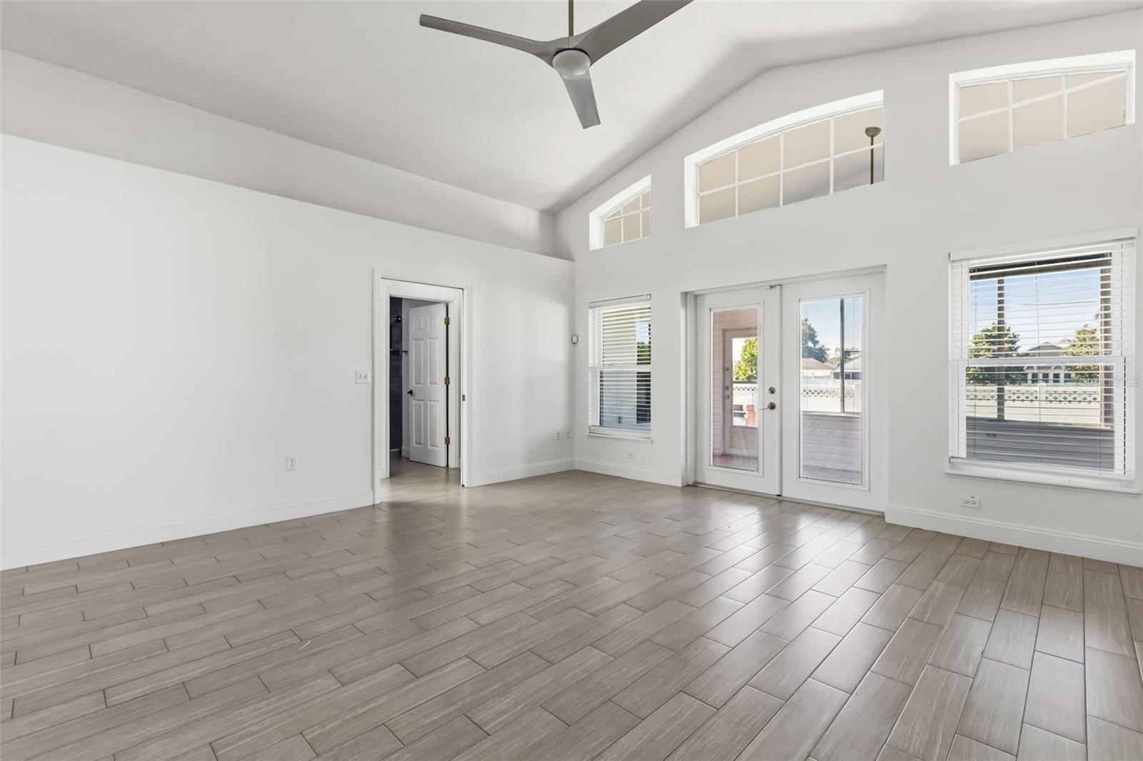 1746 Westminster Trl Property Photo 15