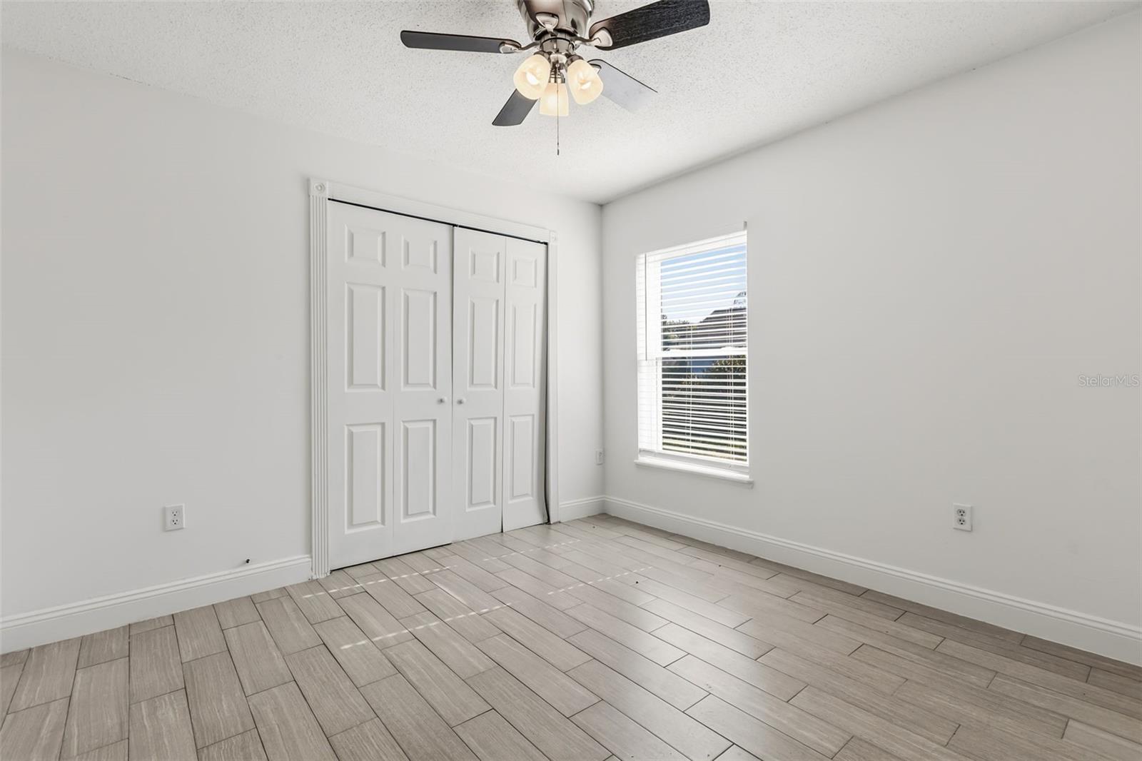 1746 Westminster Trl Property Photo 16