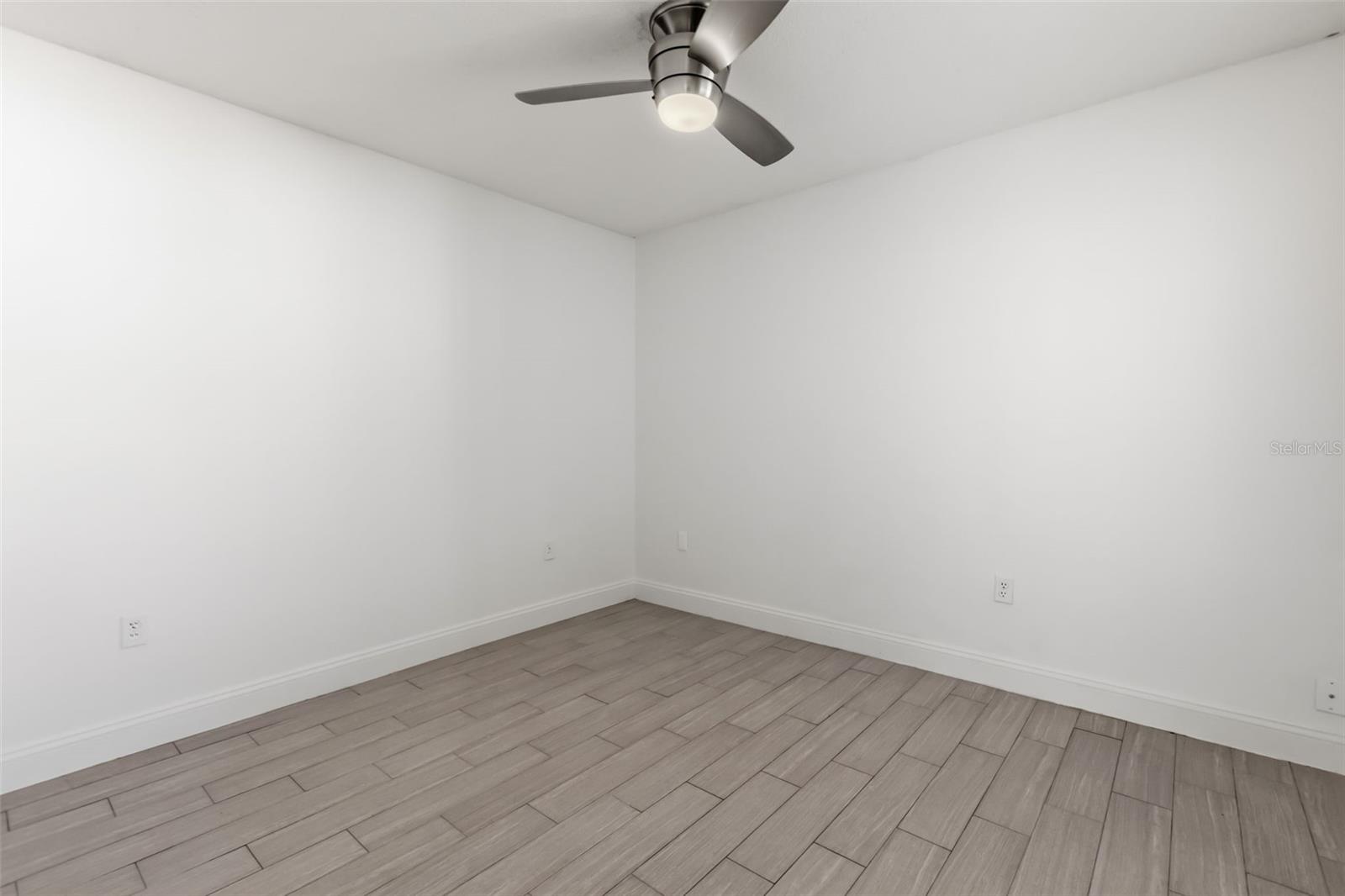 1746 Westminster Trl Property Photo 19