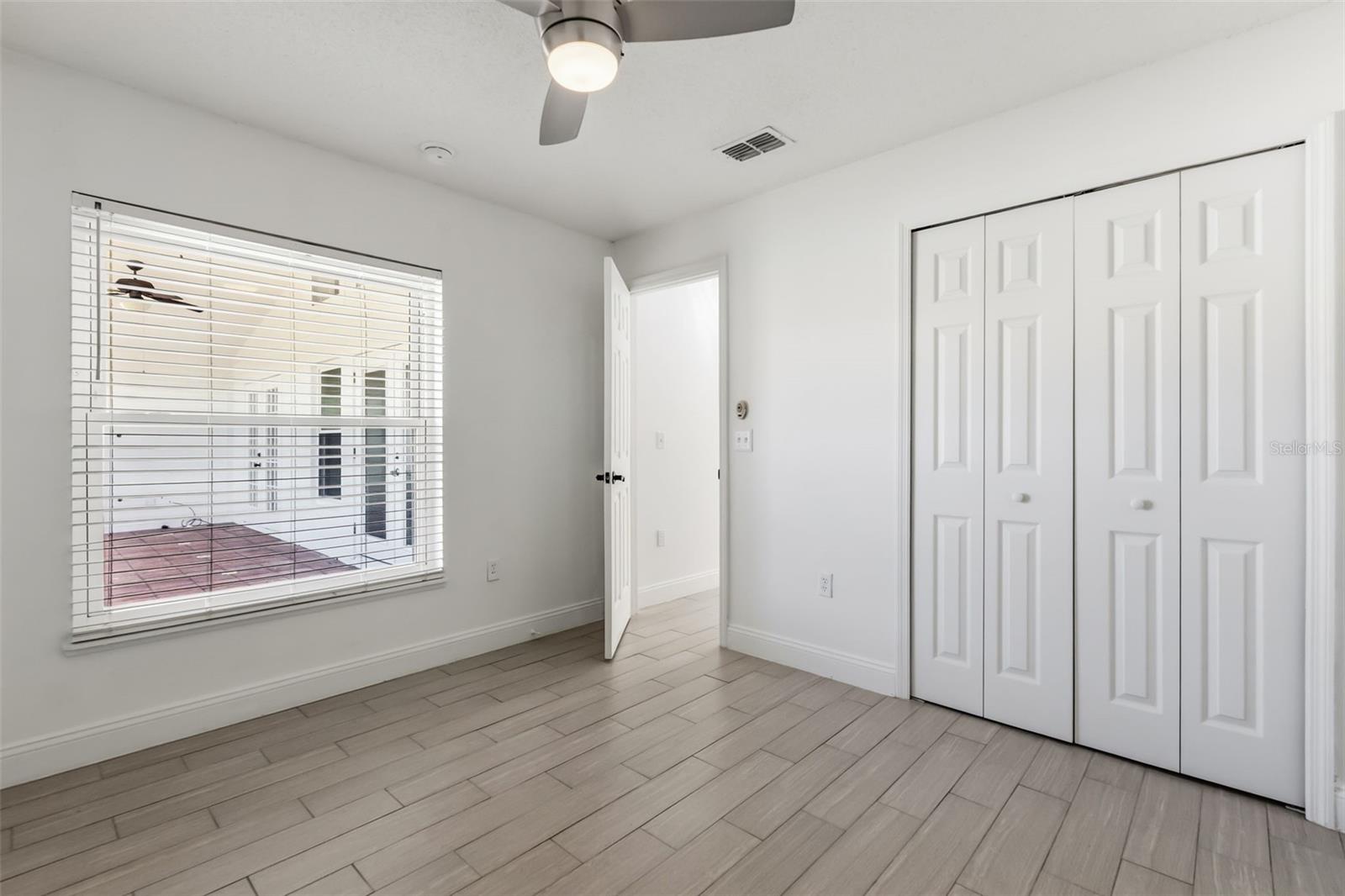 1746 Westminster Trl Property Photo 20