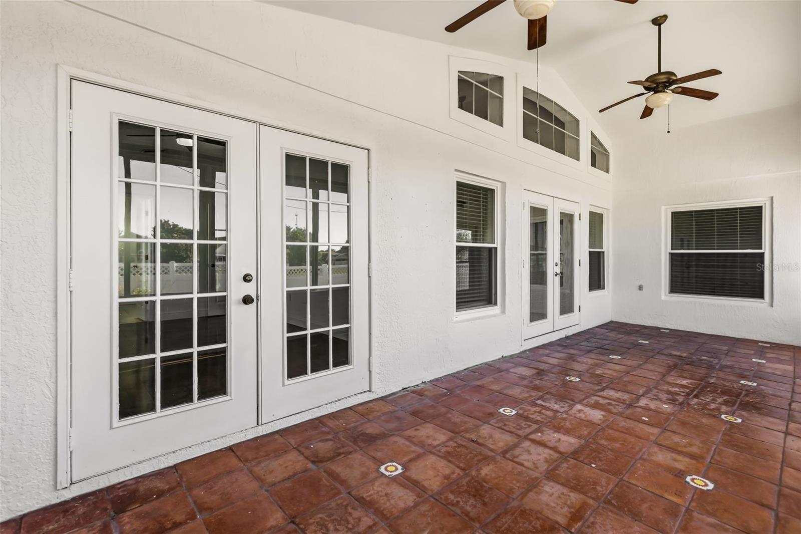 1746 Westminster Trl Property Photo 21